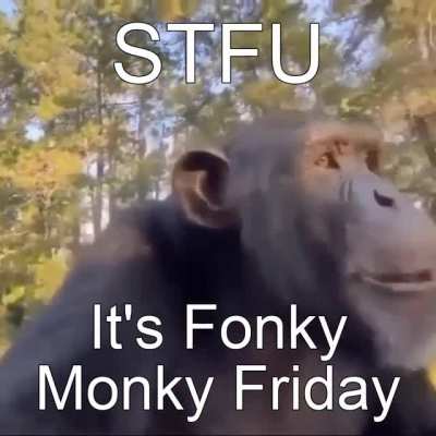 Retarb
