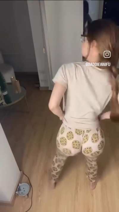 👓