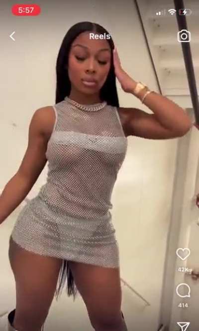 Bad asf