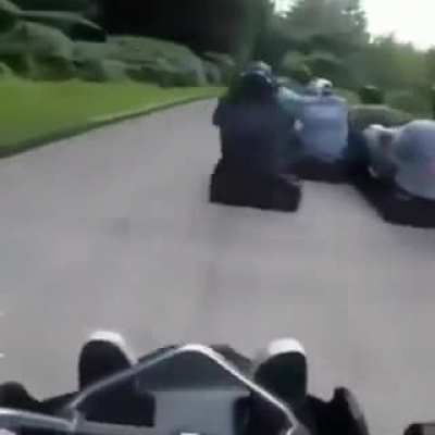 ThisLooksFun