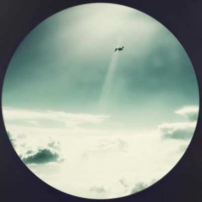 New Again: Spirit Mix (LP2 Intro + brand new second half)