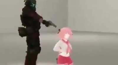 Rule