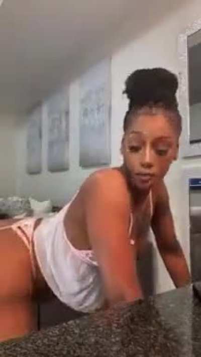Twerksum