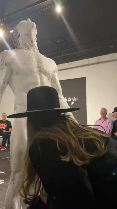 Wow!