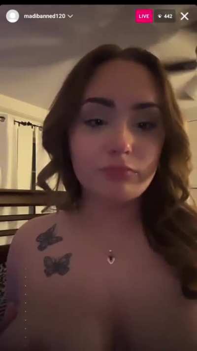 @madibanned120