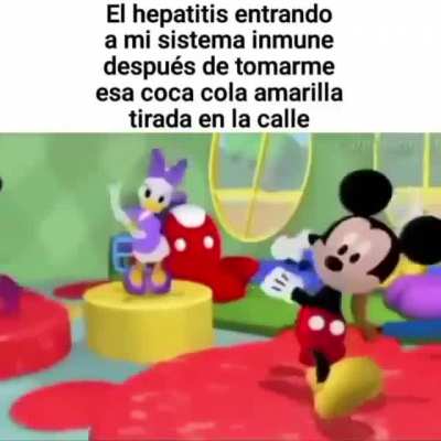 XD