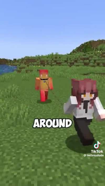 Have this