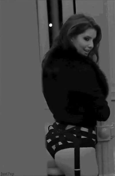 Ass