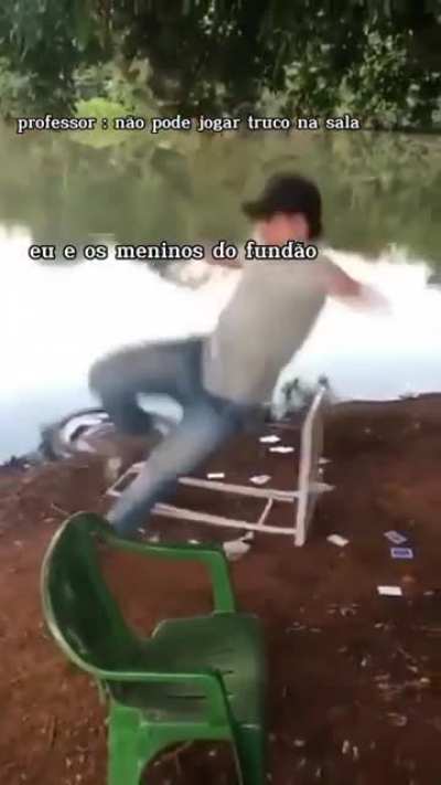 come o 3