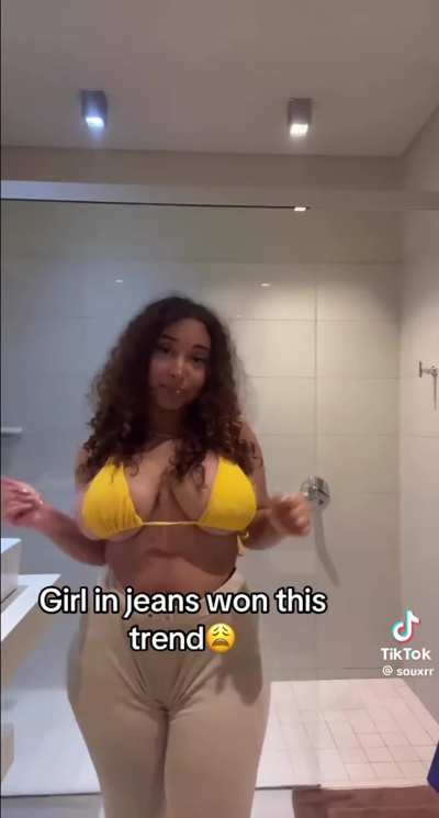 @souxrr