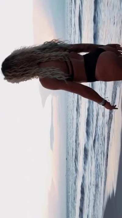 Sol