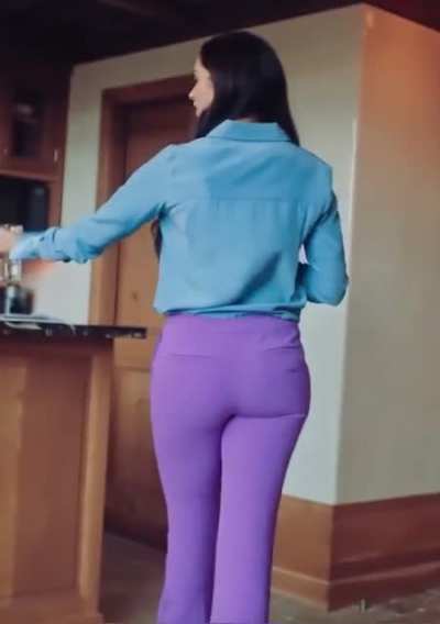 Deepika Padukone