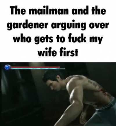 Battle of the century