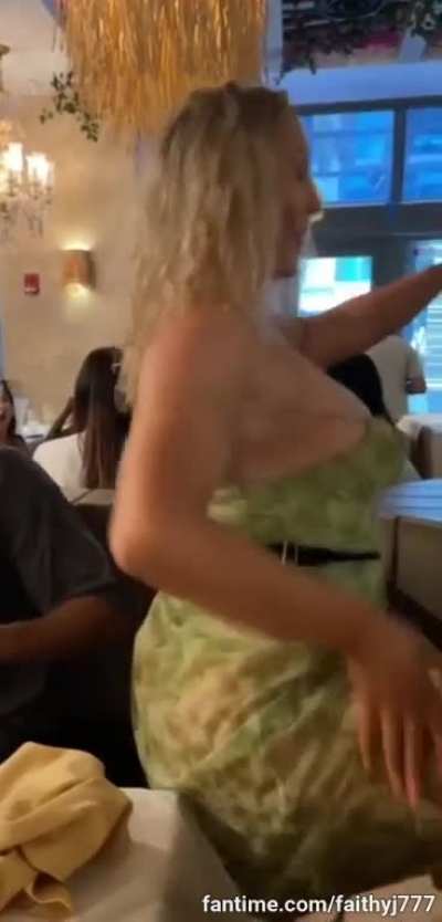 In Public
