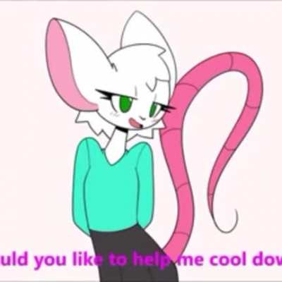 rat