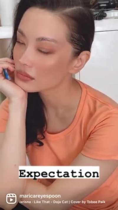 Maricar Reyes