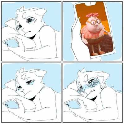 furry_irl