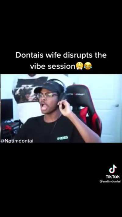 ☠️☠️
