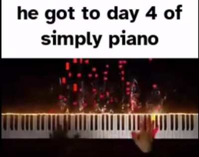 Day 4 🔥