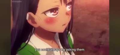 I can&rsquo;t believe it&rsquo;s ending, feels like just the other day I kept rereading the manga out of pure addiction 😩😩