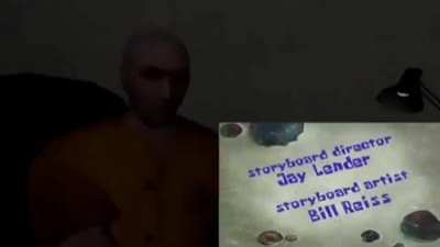 scp 096