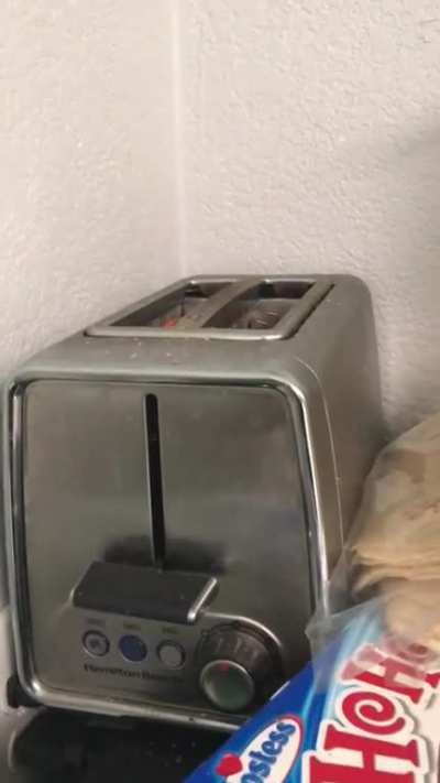 Toast