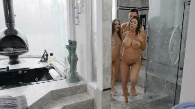 Dream Mom