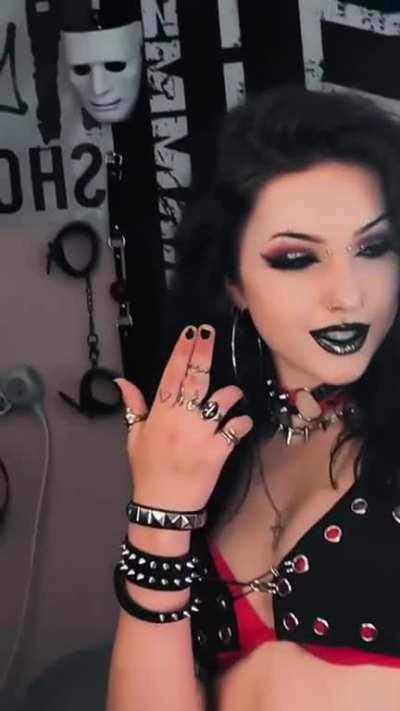 ❤😍