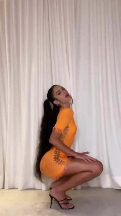 Bruna Marquezine