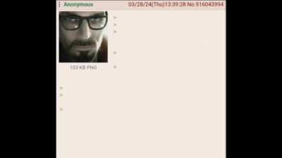 You think anon is &lrm;&lrm; &lrm; &lrm;&lrm; &lrm; &lrm;&lrm; &lrm; &lrm;&lrm; &lrm;&lrm; &lrm; &lrm;&lrm; &lrm; &lrm;&lrm;&lrm; &lrm;&lrm; &lrm;&lrm; &lrm; &lrm;&lrm; &lrm; &lrm;&lrm;&lrm; ?