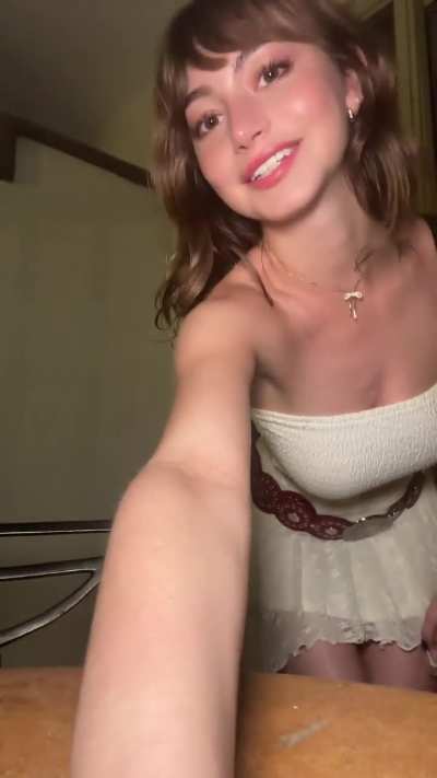 Lauren Donzis