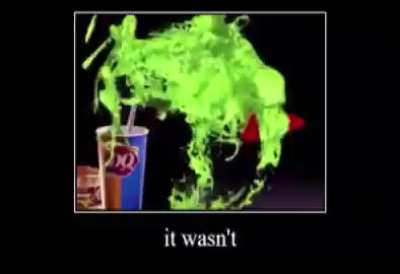 Is it?