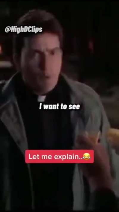 Let me explain