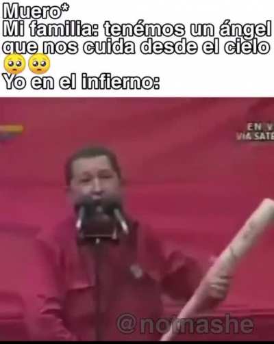 Todos