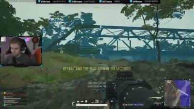 Sanhok v2 | PUBG Season 8 Leaks, Updates &amp;amp; More 🌴
