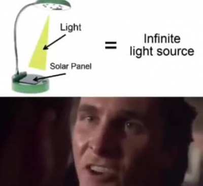 🗿