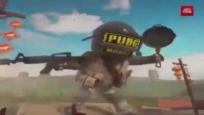 DOOM de veio