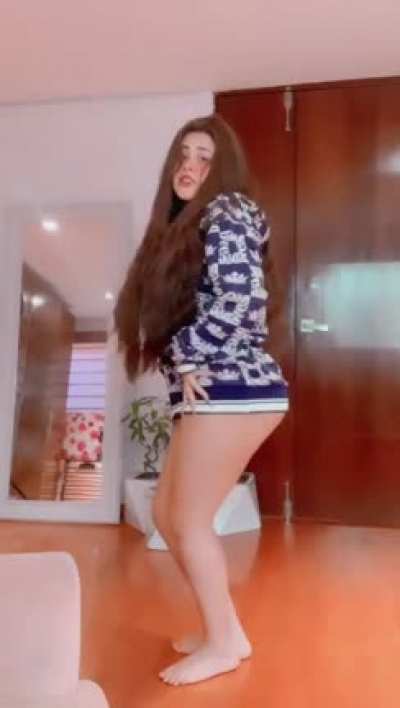 Ass