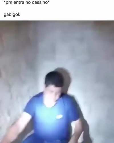ACHOOOO