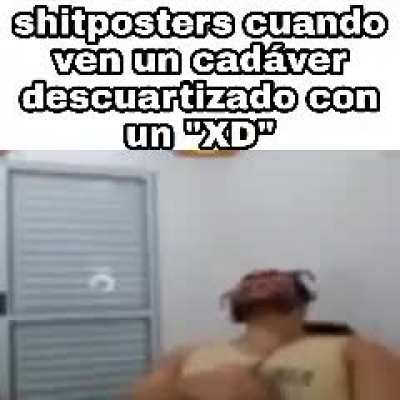 Si