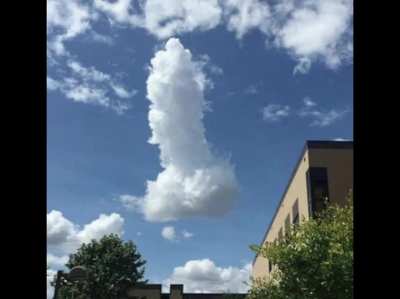 architecture but epic
