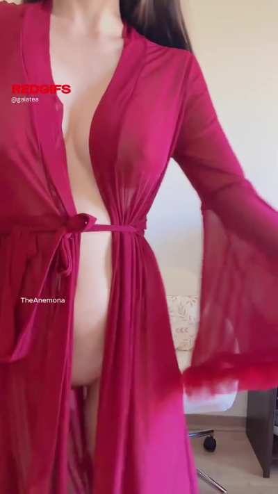 Sexy