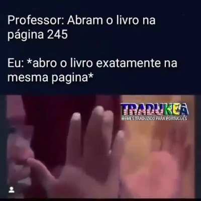 Esse sub s&oacute; tem pedofilo e nazista. J&aacute; virou o sub do orochi. A quantidade de radia&ccedil;&atilde;o que flui por este lugar &eacute; maior que a de Chernobyl.