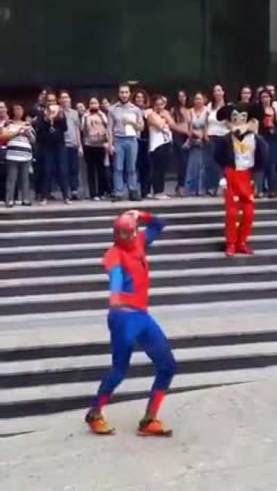 I think this is the best sub for this