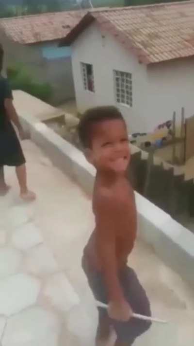 hobidiiiii
