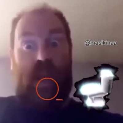 :0