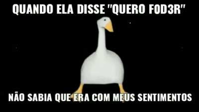 '-'