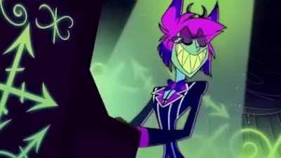 losercity lobotomy