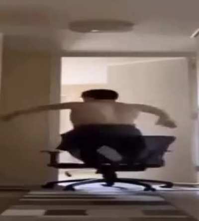 Si