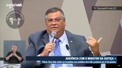 Peter Griffin n&atilde;o cansa de zuar minion n&eacute;?